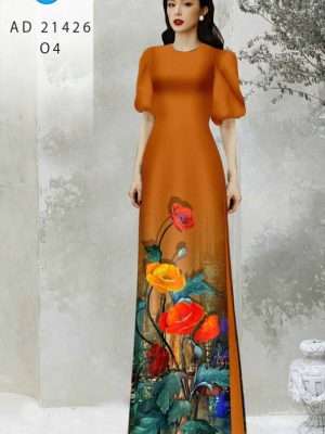 1638503845 vai ao dai dep mau moi (11)